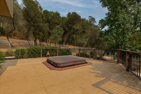 1291 Old Rock Bridge Rd, Placerville, CA 95667 photo 38