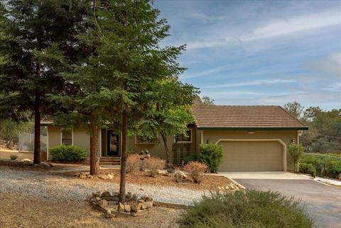 1291 Old Rock Bridge Rd, Placerville, CA 95667 photo 5