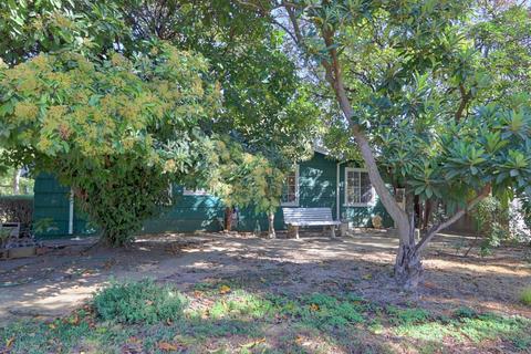 802 N Campus Way, Davis, CA 95616 photo 39