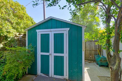 802 N Campus Way, Davis, CA 95616 photo 37
