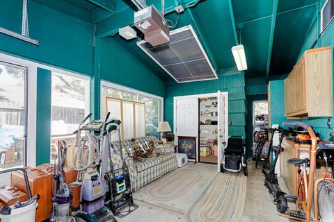 802 N Campus Way, Davis, CA 95616 photo 30