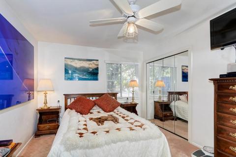 802 N Campus Way, Davis, CA 95616 photo 20