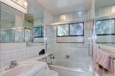 802 N Campus Way, Davis, CA 95616 photo 24
