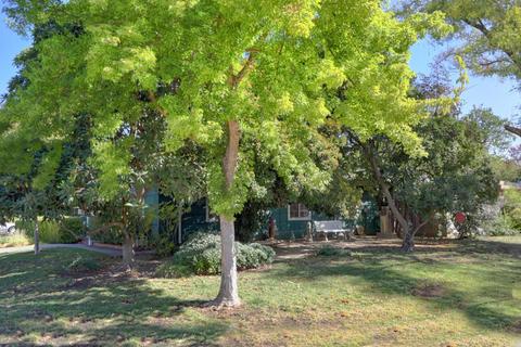802 N Campus Way, Davis, CA 95616 photo 40