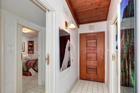 802 N Campus Way, Davis, CA 95616 photo 4