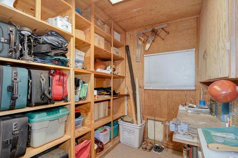 802 N Campus Way, Davis, CA 95616 photo 29