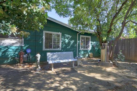 802 N Campus Way, Davis, CA 95616 photo 38