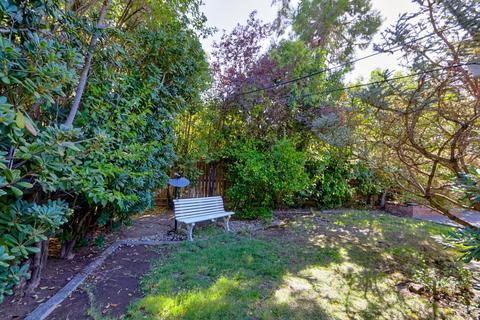 802 N Campus Way, Davis, CA 95616 photo 35