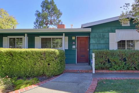 802 N Campus Way, Davis, CA 95616 photo 2