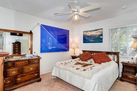 802 N Campus Way, Davis, CA 95616 photo 19