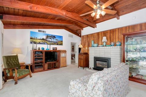 802 N Campus Way, Davis, CA 95616 photo 12