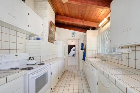 802 N Campus Way, Davis, CA 95616 photo 6
