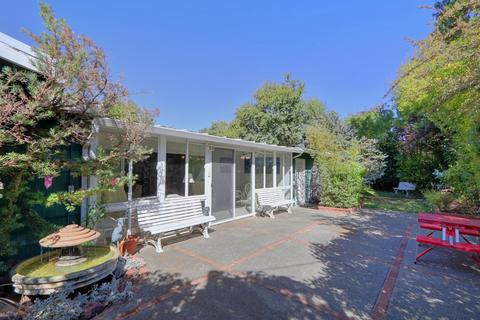 802 N Campus Way, Davis, CA 95616 photo 31