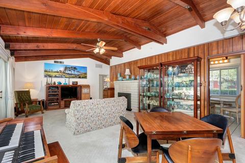 802 N Campus Way, Davis, CA 95616 photo 11