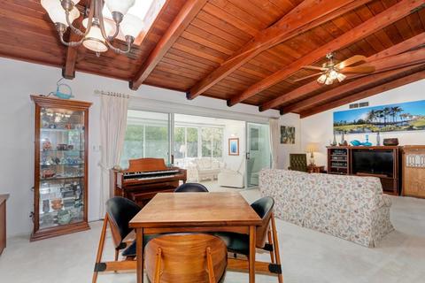 802 N Campus Way, Davis, CA 95616 photo 13