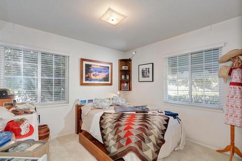 802 N Campus Way, Davis, CA 95616 photo 23