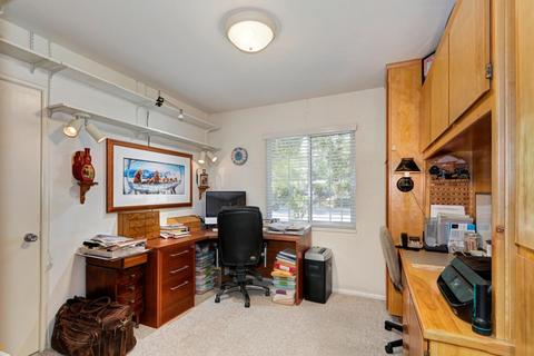 802 N Campus Way, Davis, CA 95616 photo 22