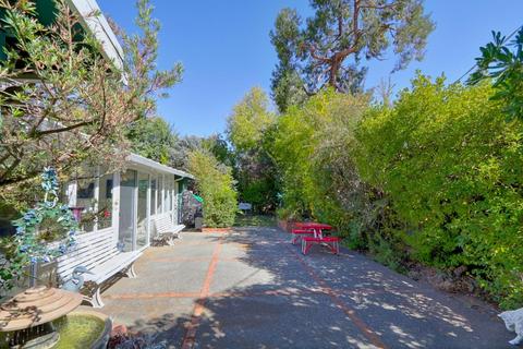 802 N Campus Way, Davis, CA 95616 photo 32