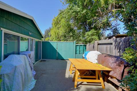 802 N Campus Way, Davis, CA 95616 photo 36