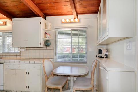 802 N Campus Way, Davis, CA 95616 photo 8