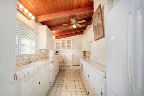 802 N Campus Way, Davis, CA 95616 photo 5