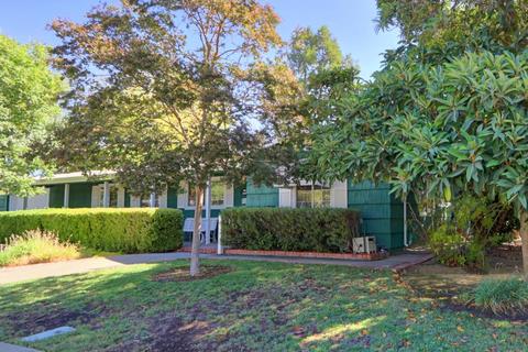 802 N Campus Way, Davis, CA 95616 photo 41