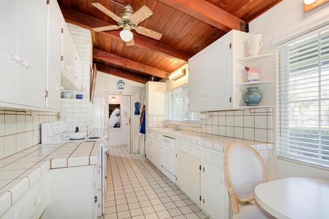 802 N Campus Way, Davis, CA 95616 photo 7