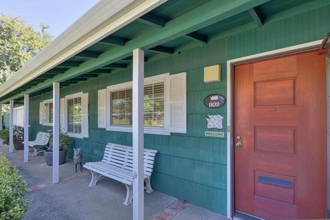 802 N Campus Way, Davis, CA 95616 photo 3