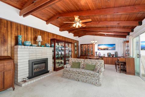 802 N Campus Way, Davis, CA 95616 photo 10