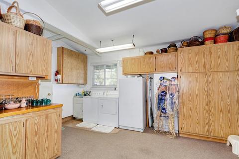 802 N Campus Way, Davis, CA 95616 photo 25