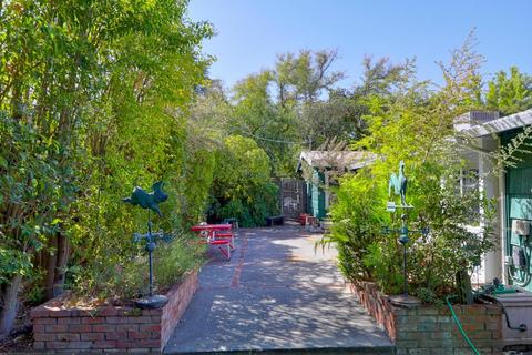 802 N Campus Way, Davis, CA 95616 photo 34