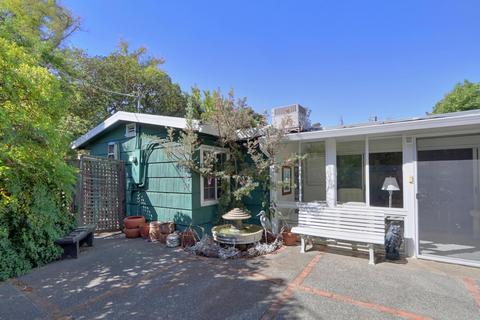 802 N Campus Way, Davis, CA 95616 photo 33
