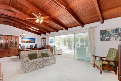 802 N Campus Way, Davis, CA 95616 photo 9