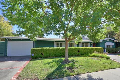 802 N Campus Way, Davis, CA 95616 photo 1
