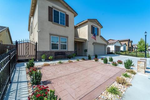 2353 Stephen Robert Ln, Manteca, CA 95337 photo 1