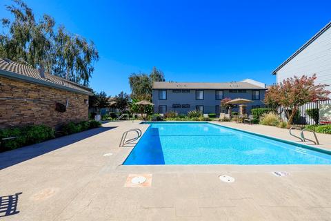 3941 Dale Rd #E, Modesto, CA 95356 photo 25