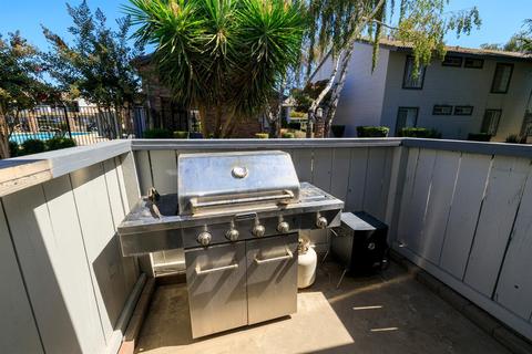 3941 Dale Rd #E, Modesto, CA 95356 photo 22