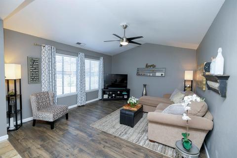 3941 Dale Rd #E, Modesto, CA 95356 photo 4