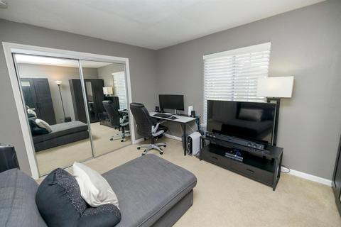 3941 Dale Rd #E, Modesto, CA 95356 photo 15