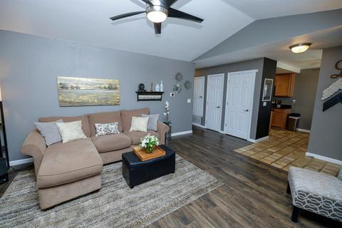 3941 Dale Rd #E, Modesto, CA 95356 photo 7
