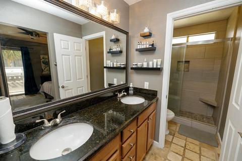 3941 Dale Rd #E, Modesto, CA 95356 photo 20