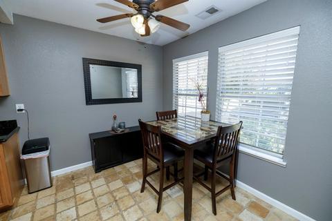 3941 Dale Rd #E, Modesto, CA 95356 photo 8