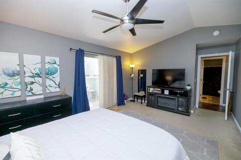 3941 Dale Rd #E, Modesto, CA 95356 photo 19