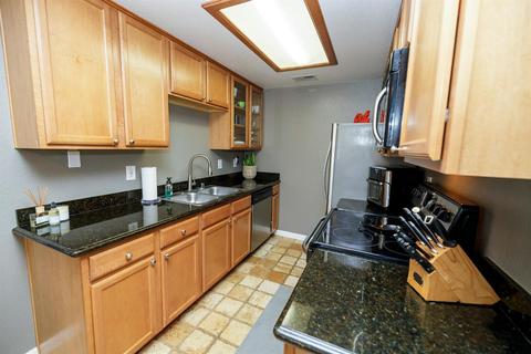 3941 Dale Rd #E, Modesto, CA 95356 photo 11