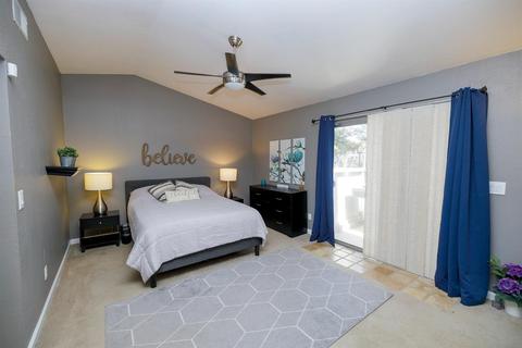 3941 Dale Rd #E, Modesto, CA 95356 photo 17