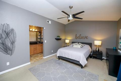 3941 Dale Rd #E, Modesto, CA 95356 photo 18