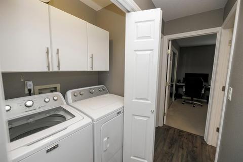 3941 Dale Rd #E, Modesto, CA 95356 photo 13