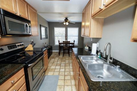 3941 Dale Rd #E, Modesto, CA 95356 photo 12
