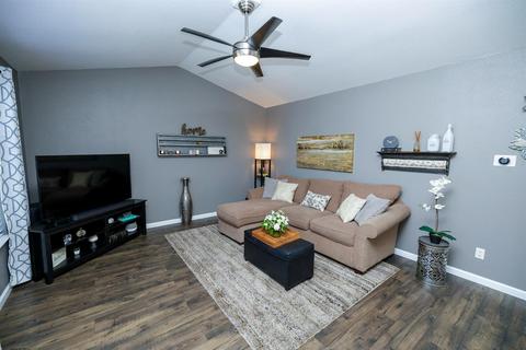 3941 Dale Rd #E, Modesto, CA 95356 photo 5