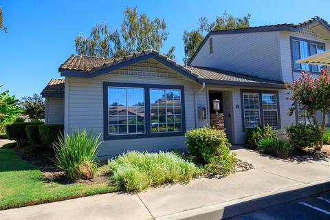 3941 Dale Rd #E, Modesto, CA 95356 photo 2